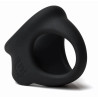 Sport Fucker Ballstretcher Cock Chute Noir